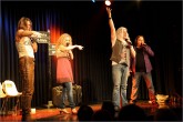 Die Echten 03.11.09_065